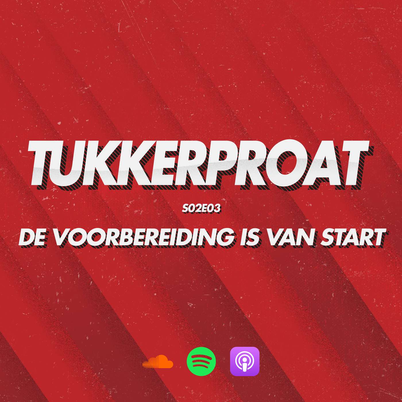 Tukkerproat
