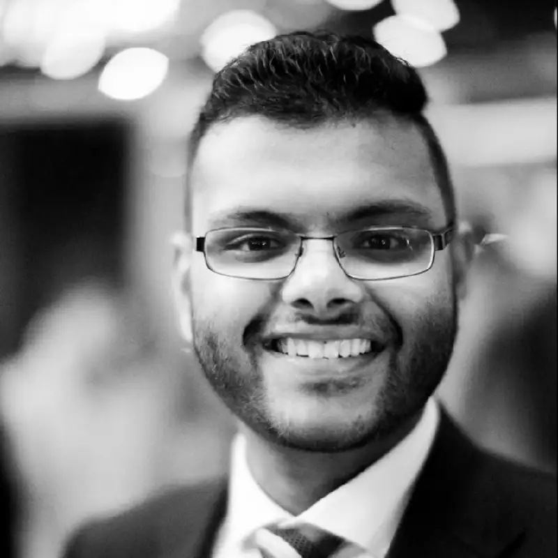 Satya Marar: How Cheap GLP-1s Could Save Lives — AND Kill Pharma Innovation