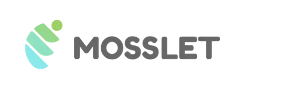 Mosslet