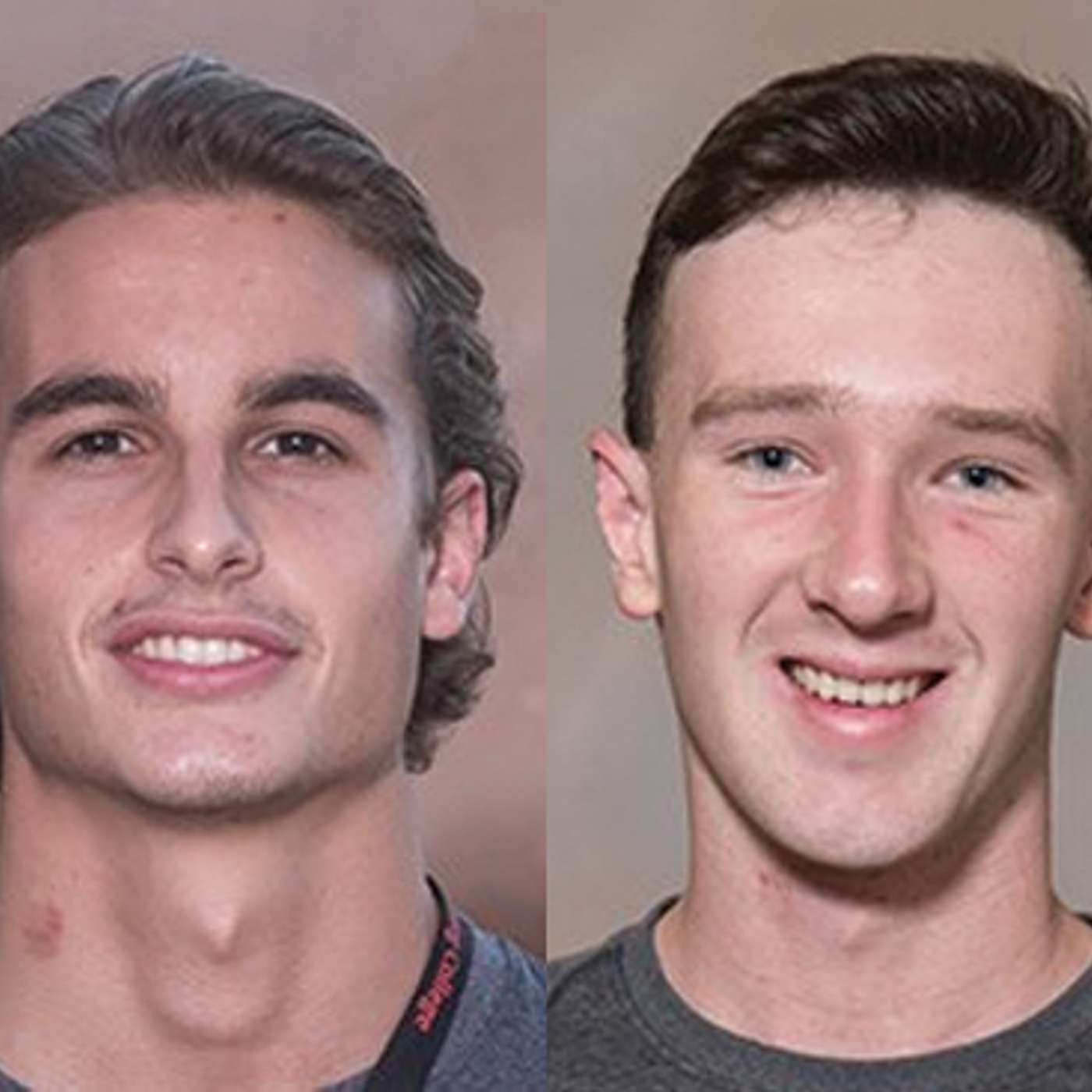 Muhlenberg Mules Podcast