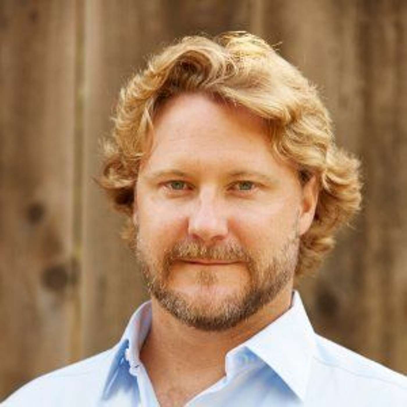 Episode 121 with Brian Nickerson