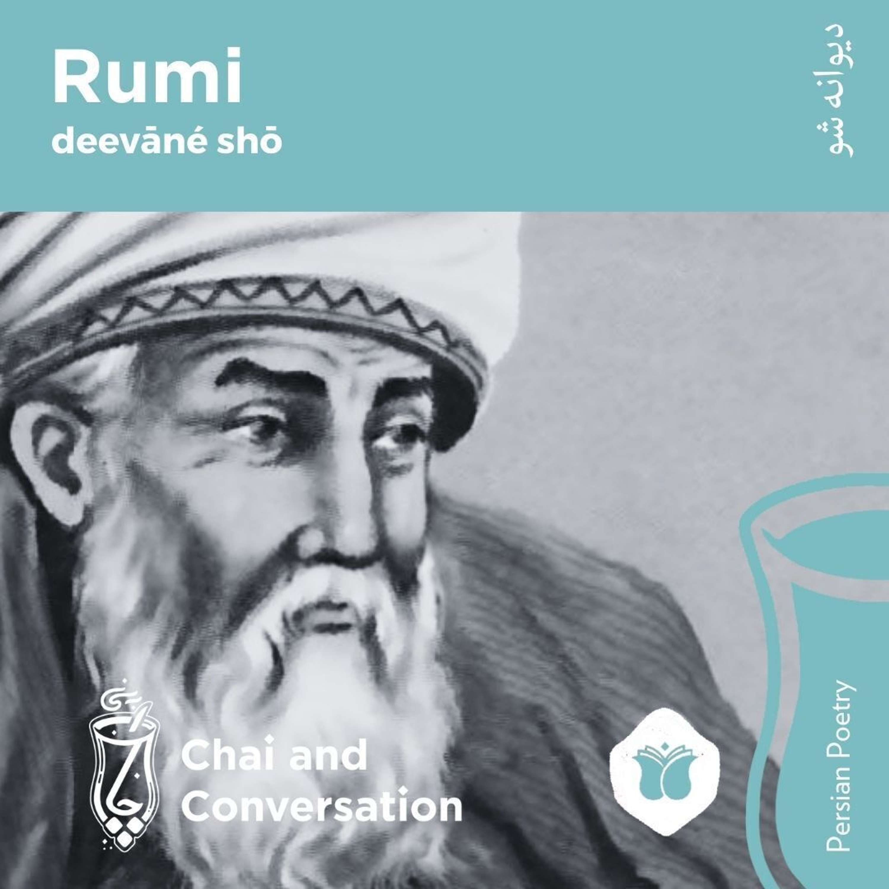 Learn Persian with Chai and Conversation