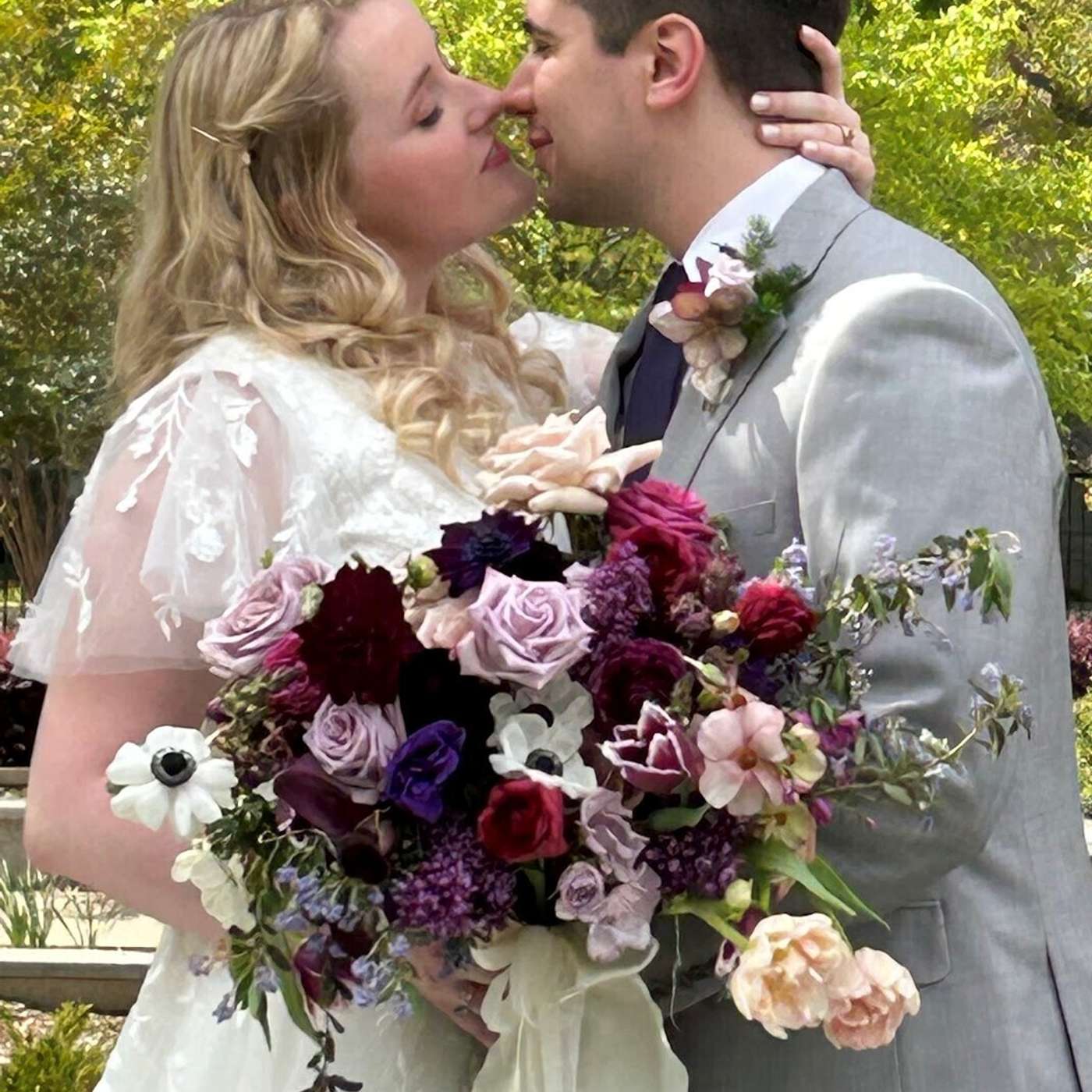 Where\'s the Lemonade?