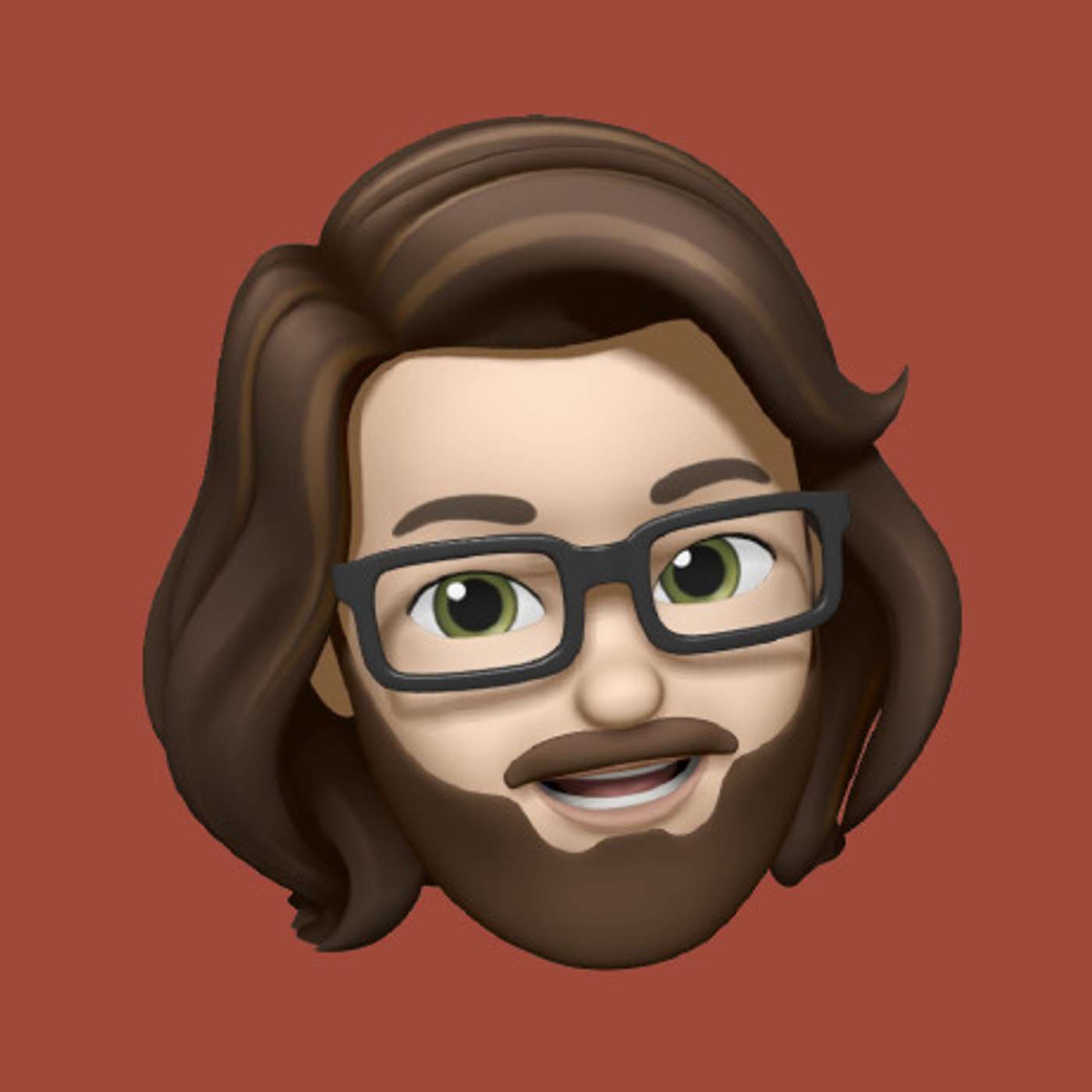 De pintar taxis a fundar un banco, Mark Villacampa - MQS #73