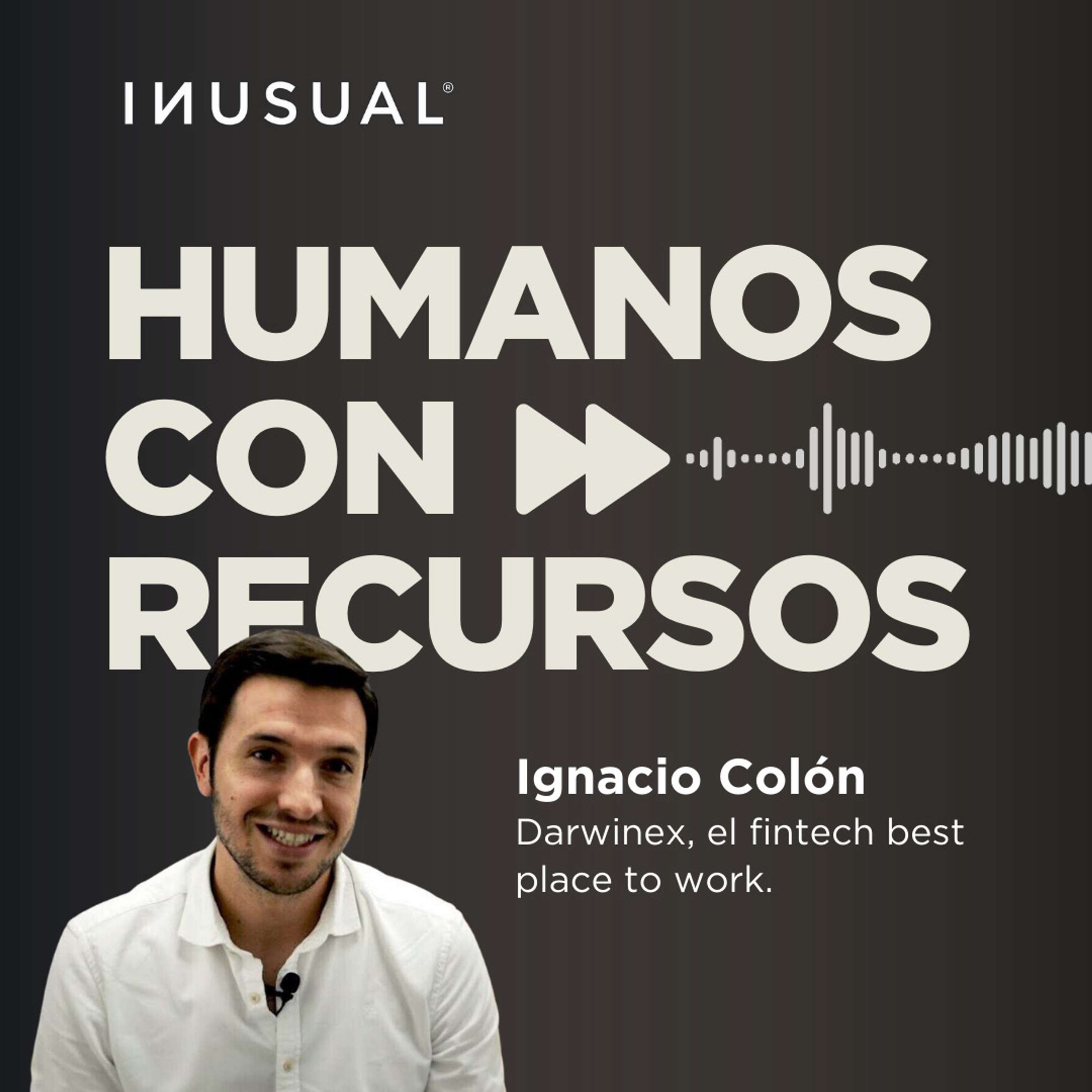 Humanos con Recursos