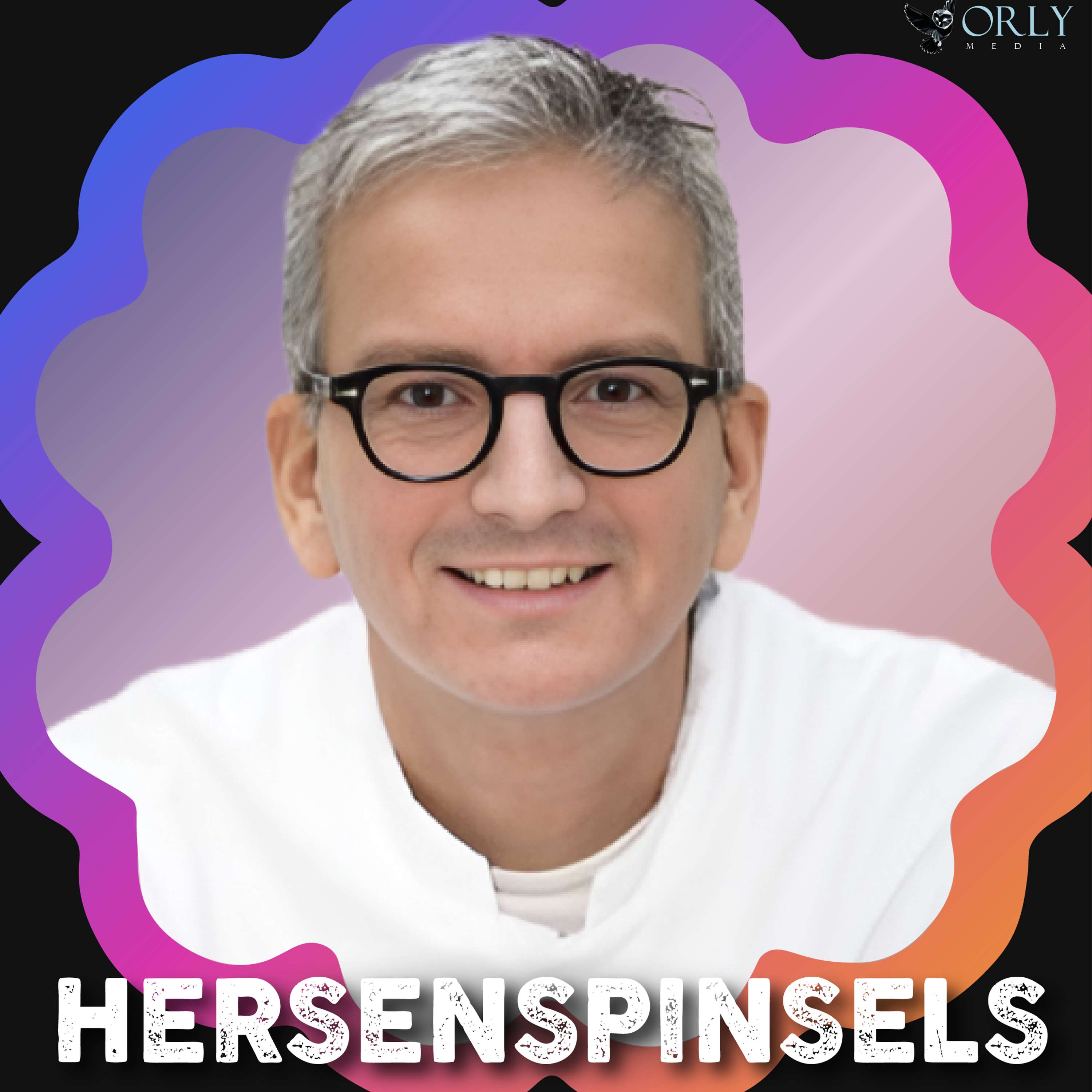 Hersenspinsels