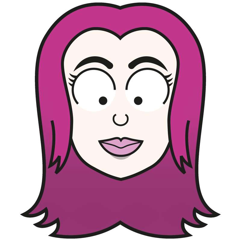 Kay