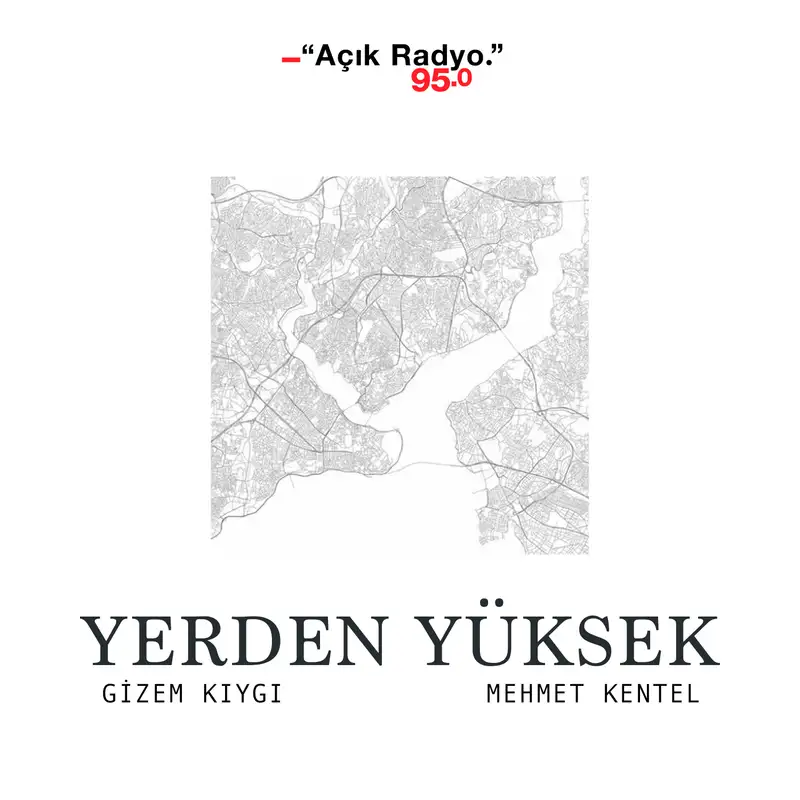 Yerden Yüksek