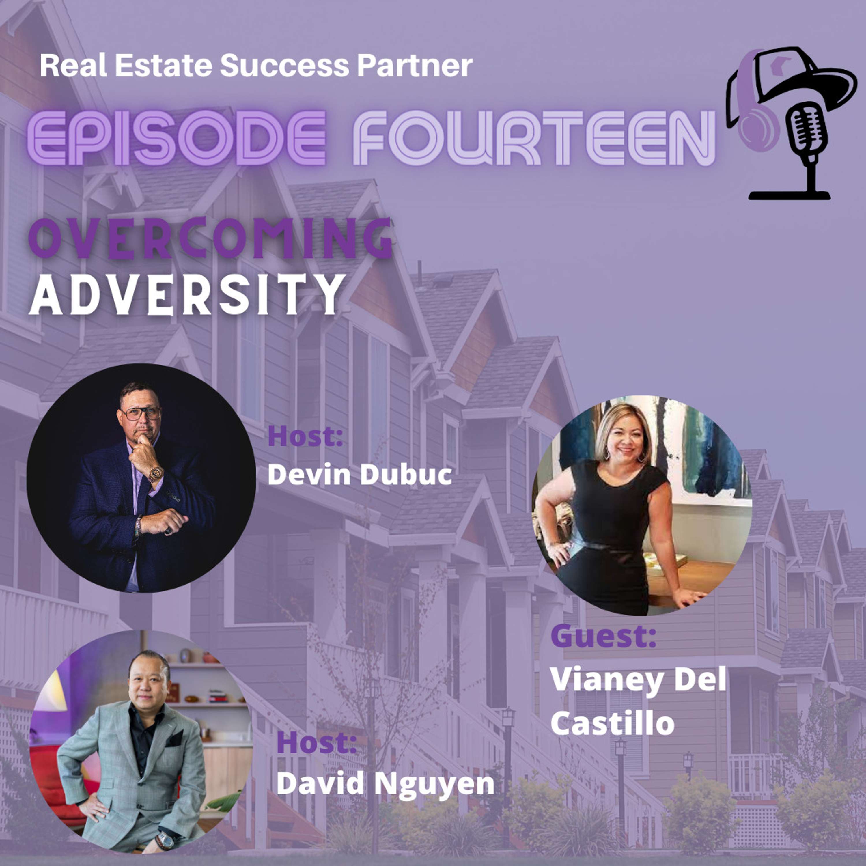 Real Estate Success Partner