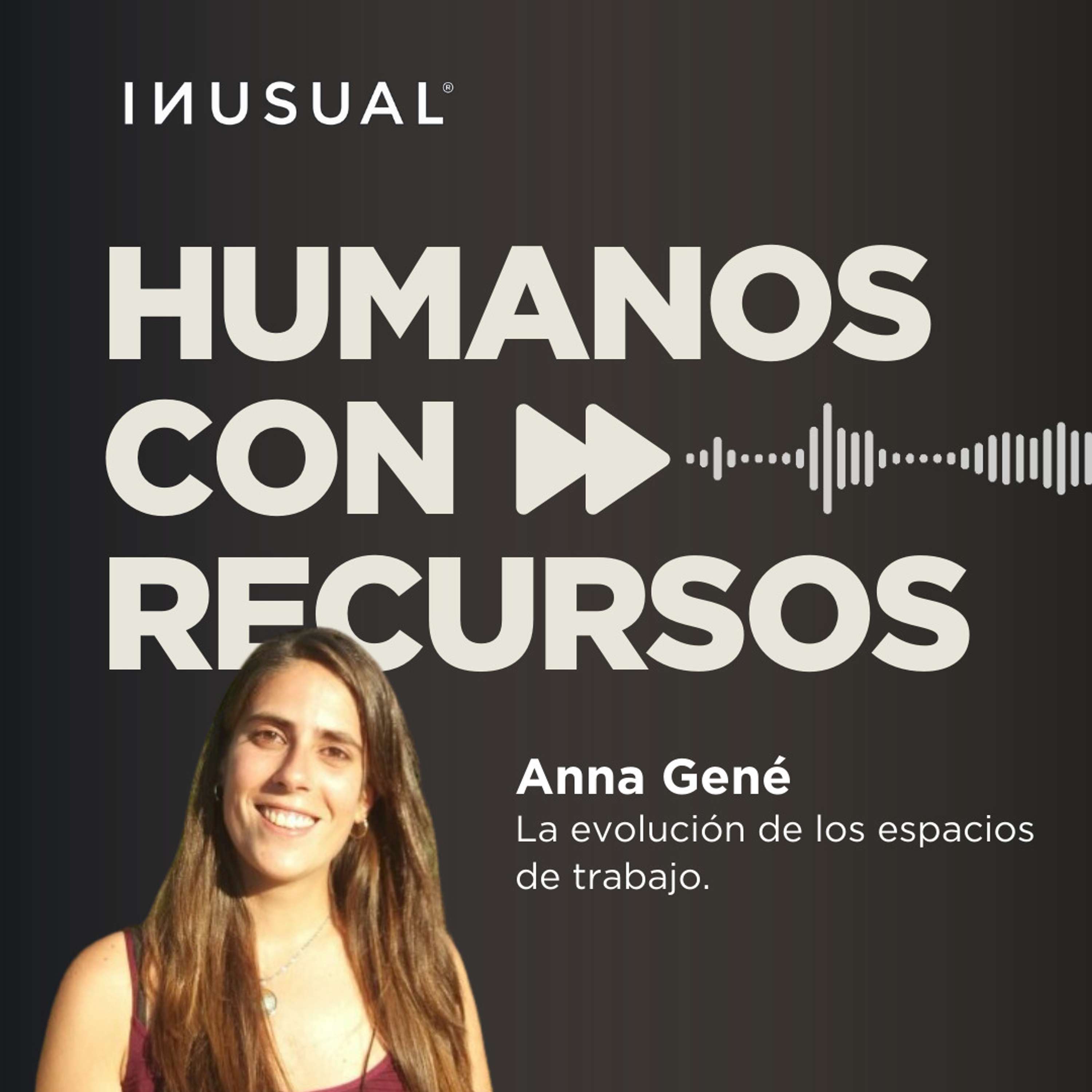 Humanos con Recursos