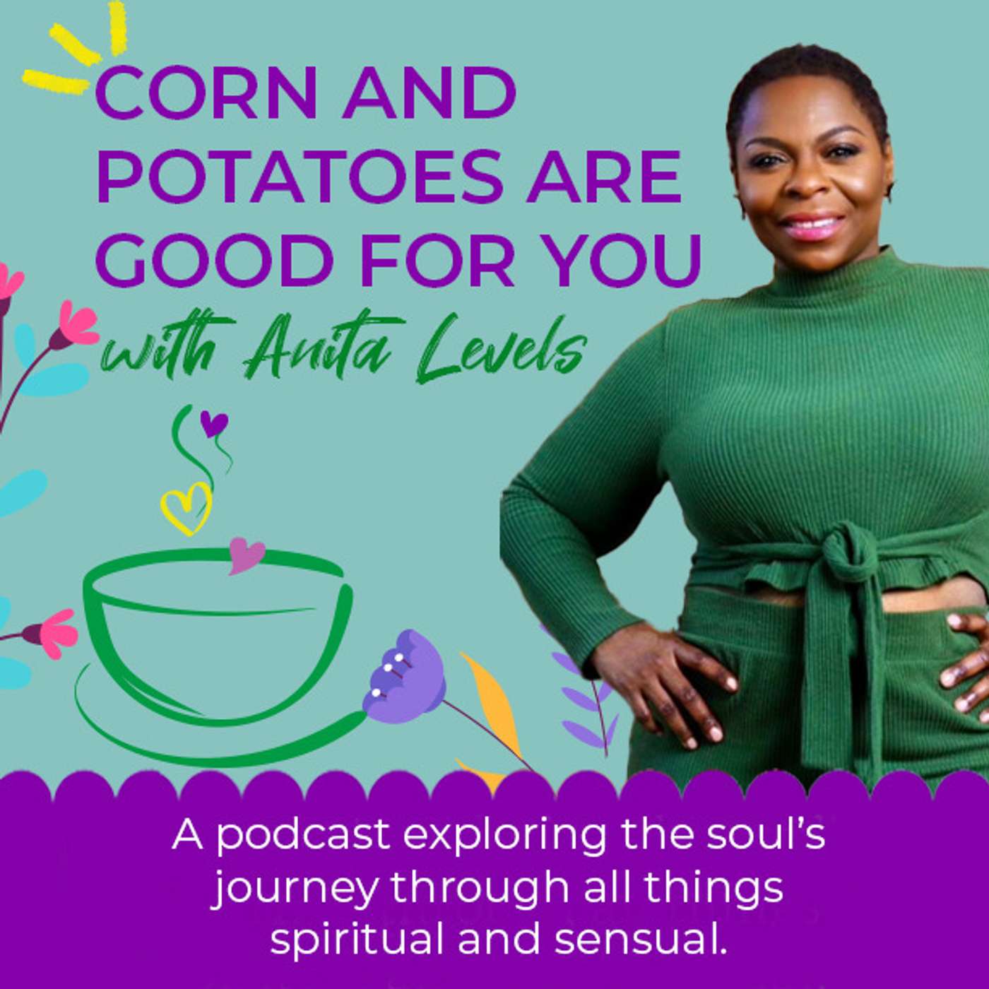 "Winter is the Trufff"