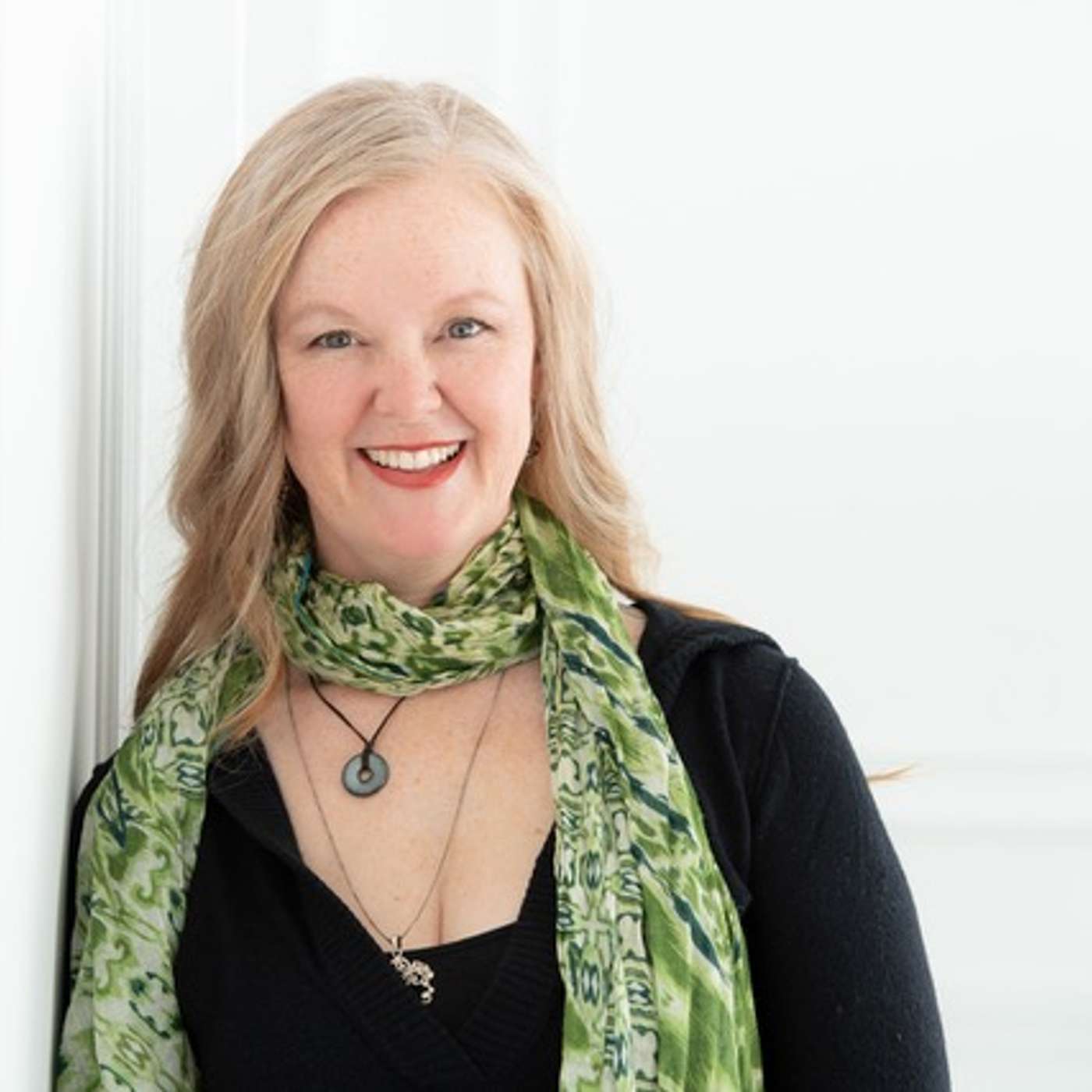 Prime Spark with Sara Hart