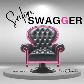 Salon Swagger