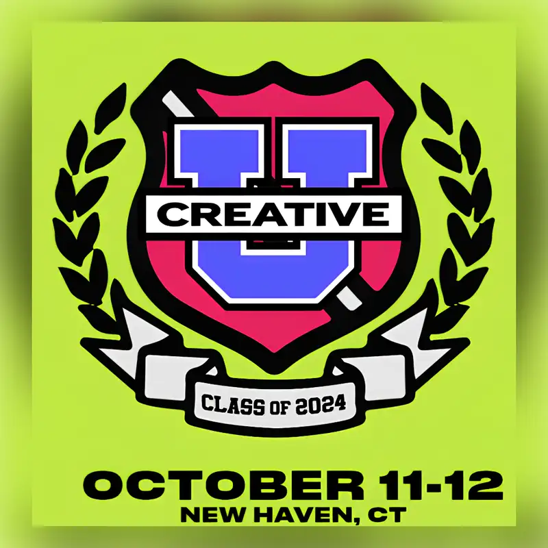 CreativeU