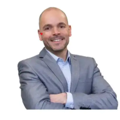 Philippe CHRISTMANN