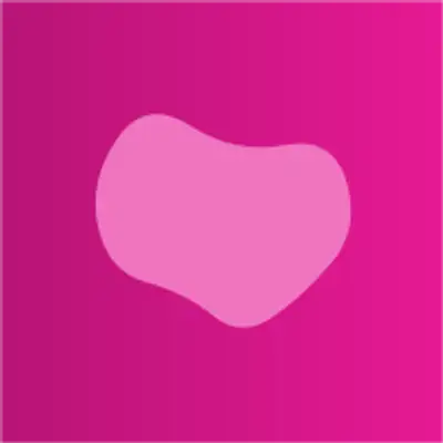 image of podcast supporter