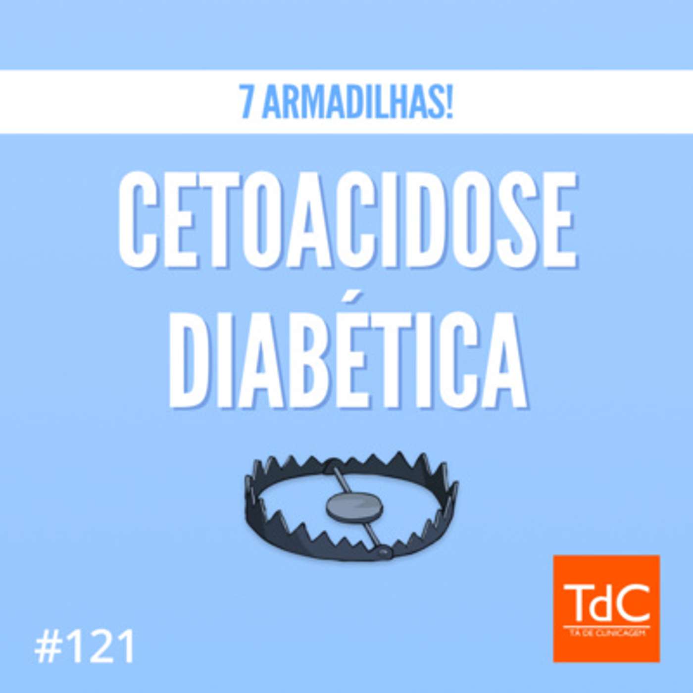 Ta de Clinicagem