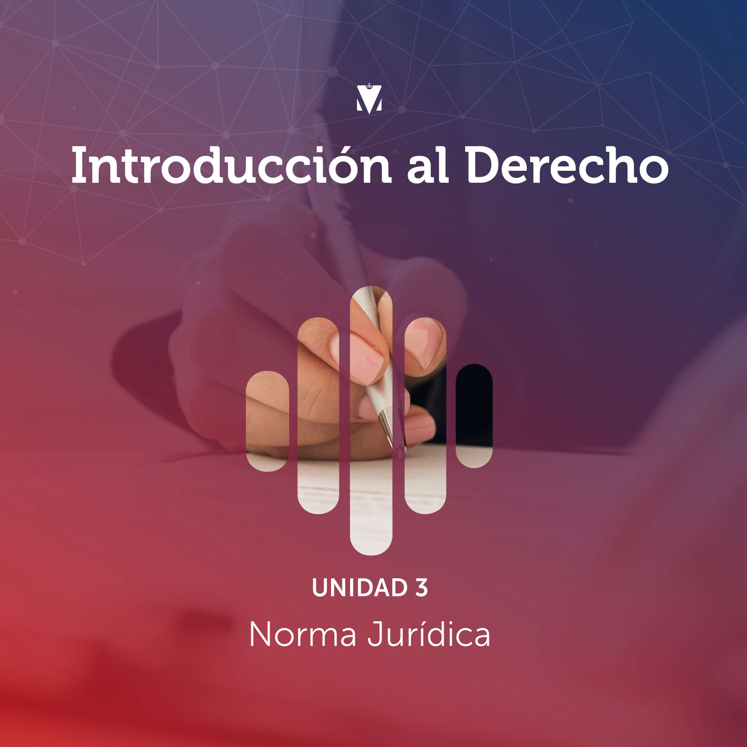 ESCRIBANÍA