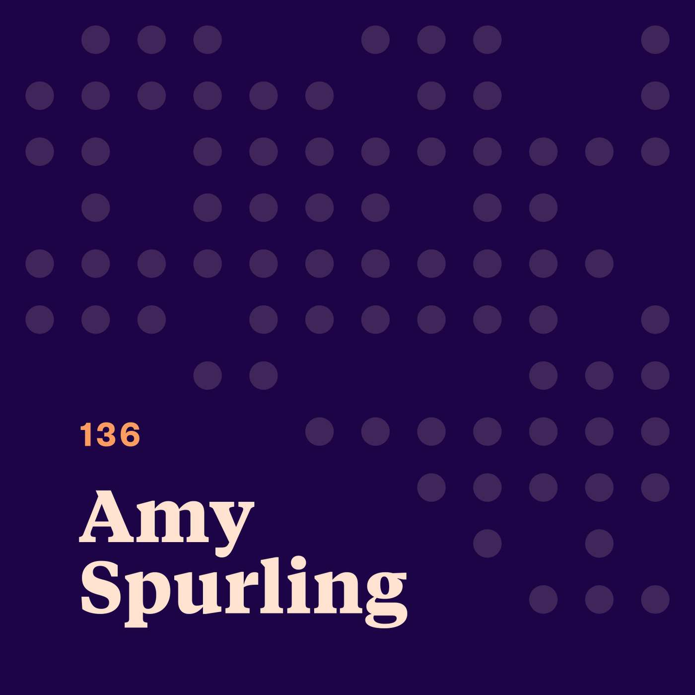 Amy Spurling: Imagining the Future of People Ops Amy Spurling: Imagining the Future of People Ops