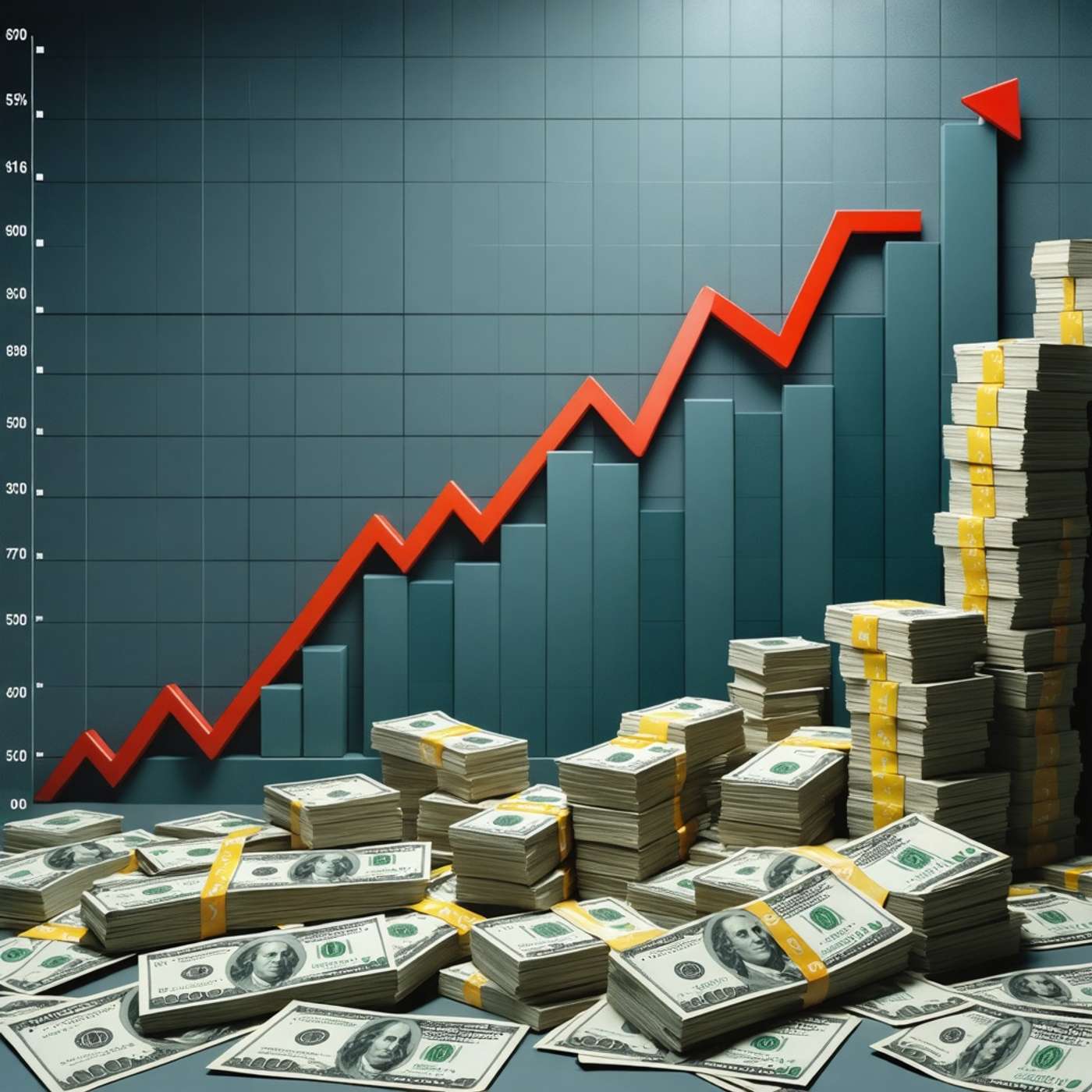 HP Stock Plummets 15% After Earnings Miss Due to Tariffs HP Stock Plummets 15% After Earnings Miss Due to Tariffs