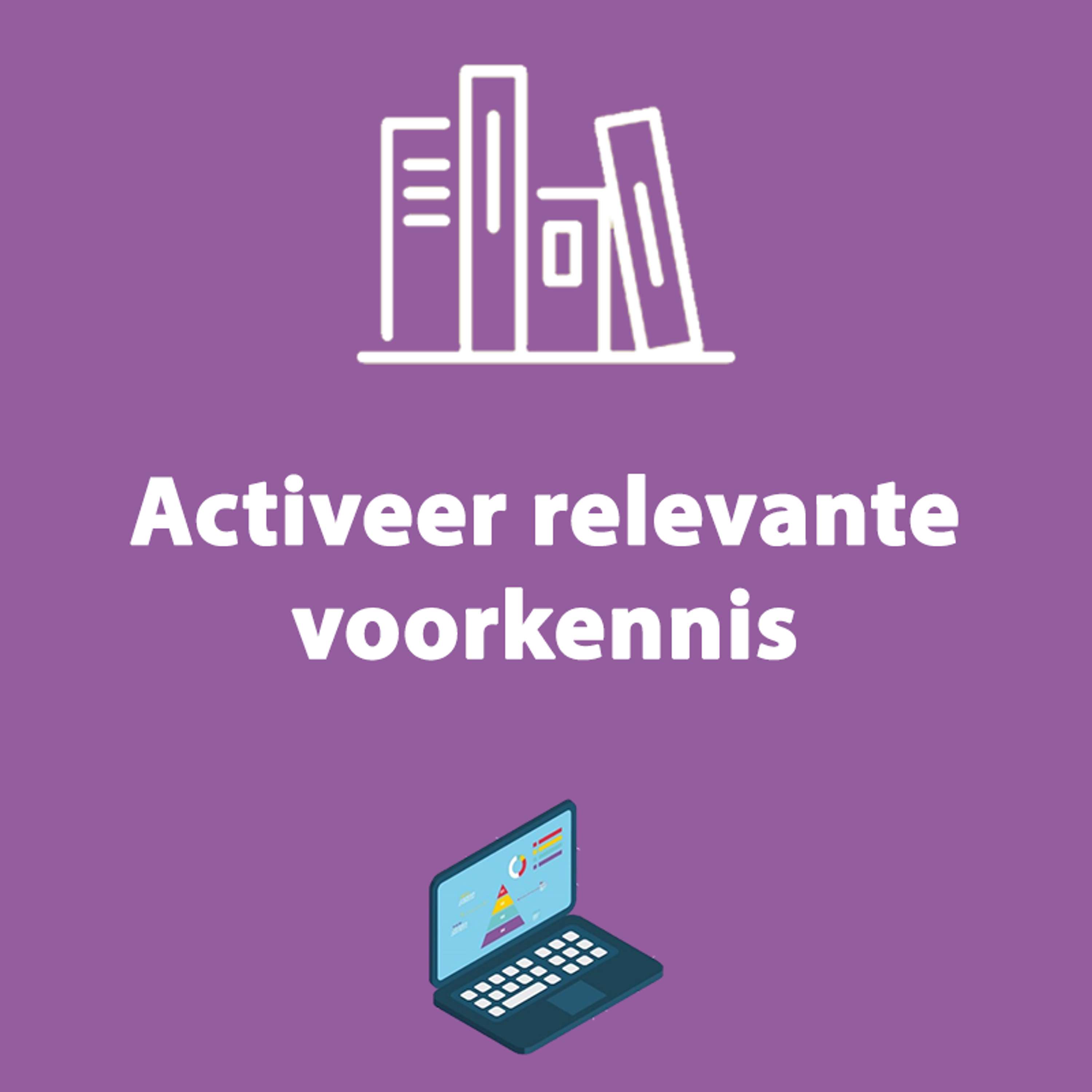 Wijze Lessen Podcast