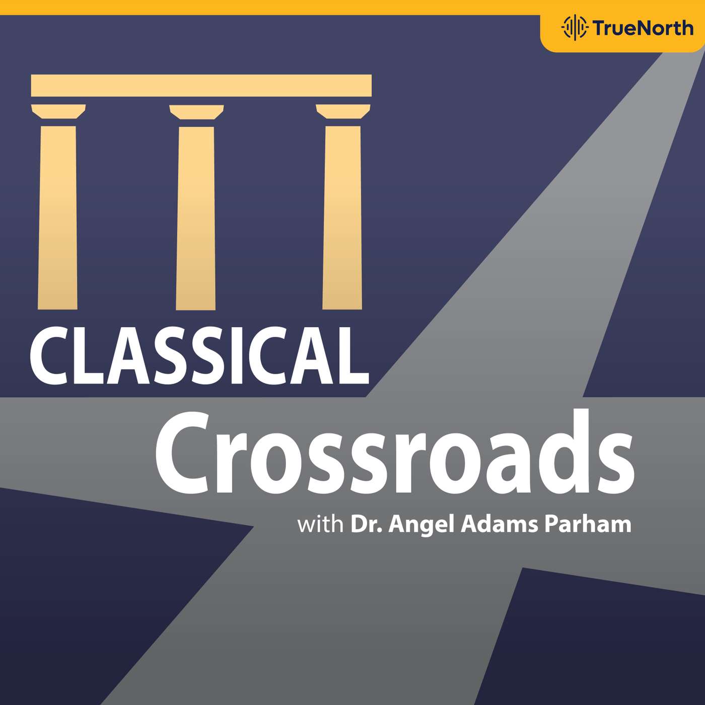 Classical Crossroads