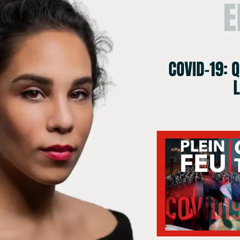 COVID-19: quel impact sur l'immigration?