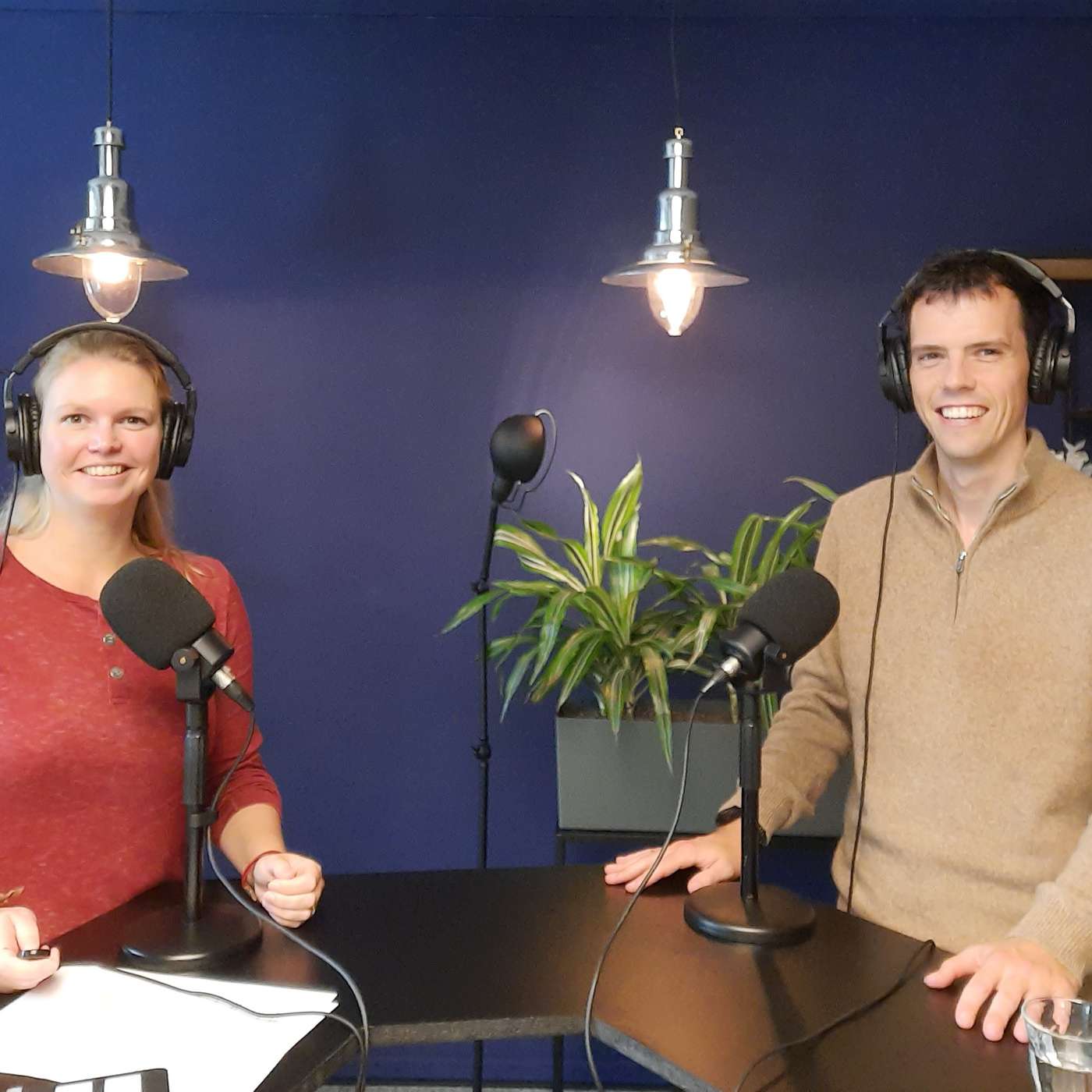 De rol van HR bij stakingen: communicatie, verbinden en loonbeleid De rol van HR bij stakingen: communicatie, verbinden en loonbeleid