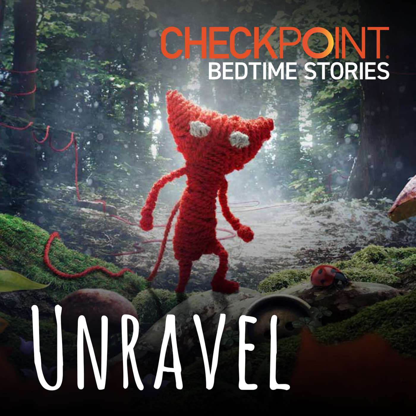 Unravel