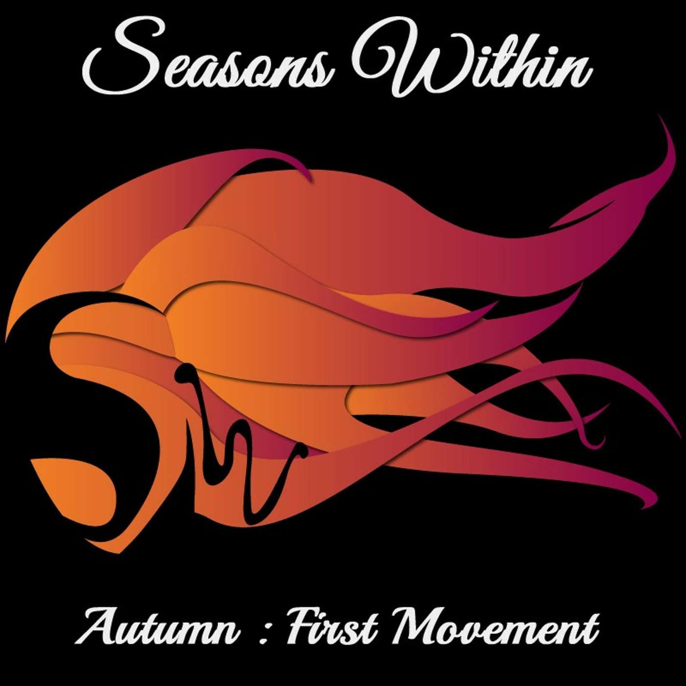 Seasons Within - 01 - Autumn I. Allegro episode artwork