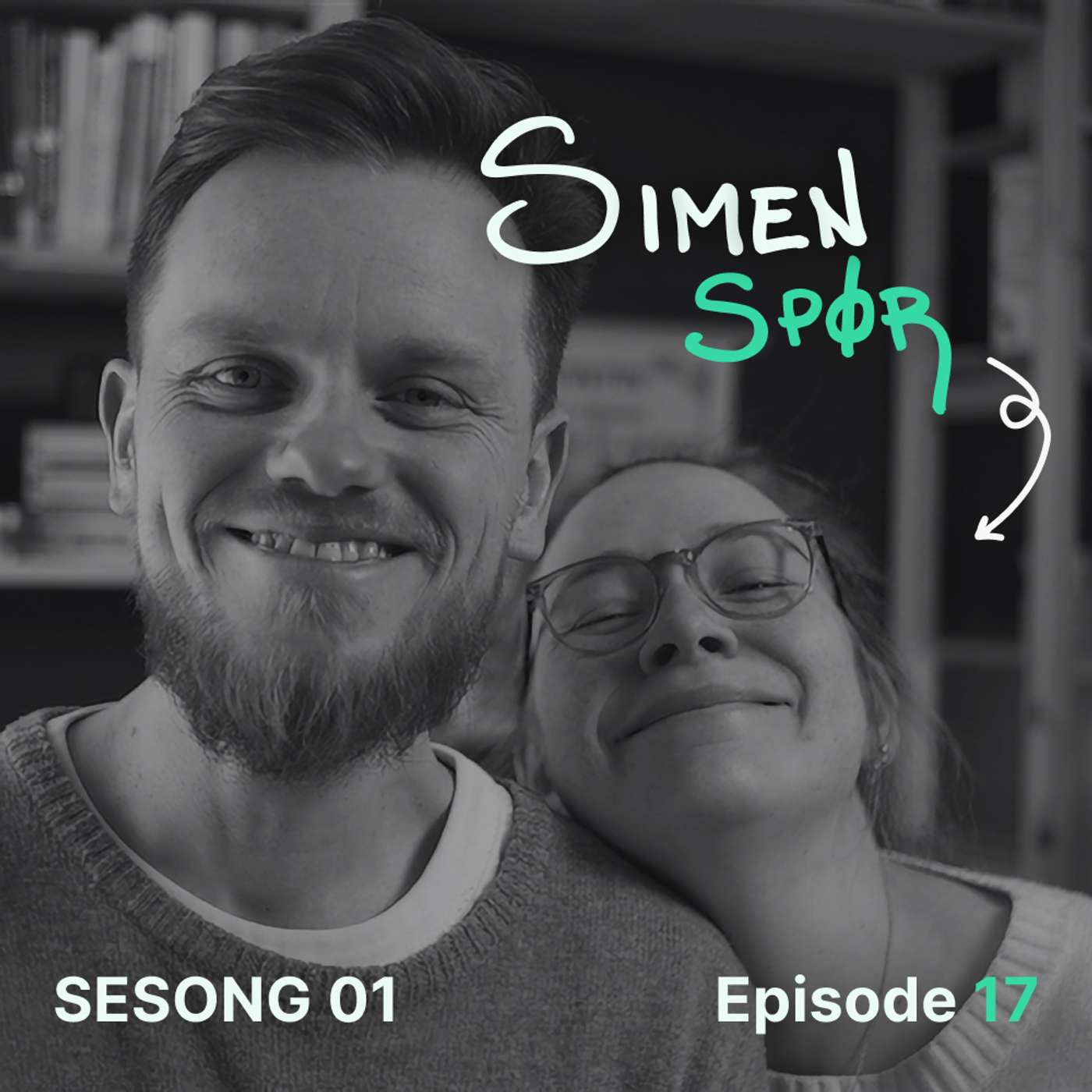 Sesongavslutning – Om familielivet Sesongavslutning – Om familielivet