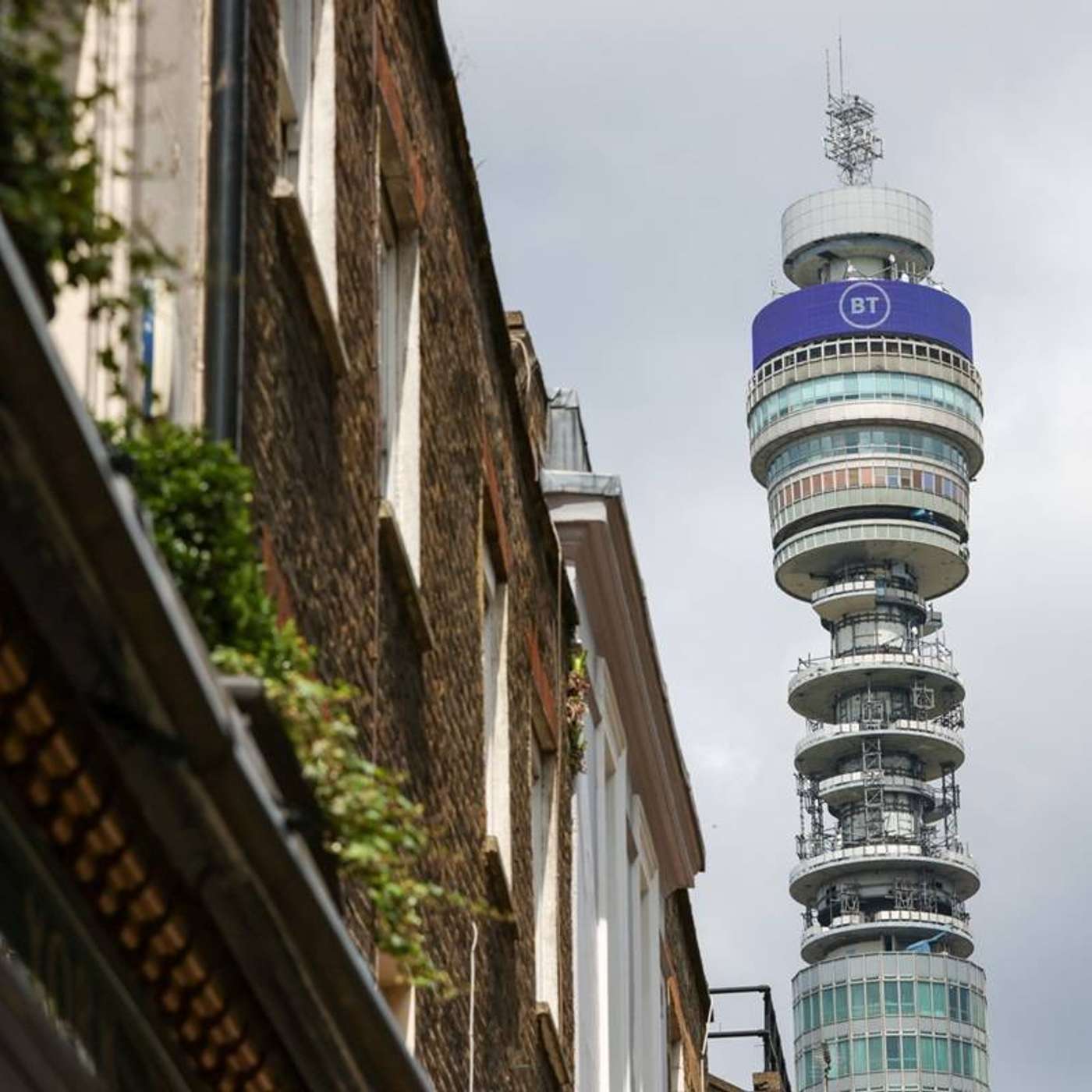 BT Group Restructures for Savings, Indonesia Pushes Ethical AI Adoption, UK AI Cheating Cases Triple, Google Cloud Launches Gemini 2.5, and more...