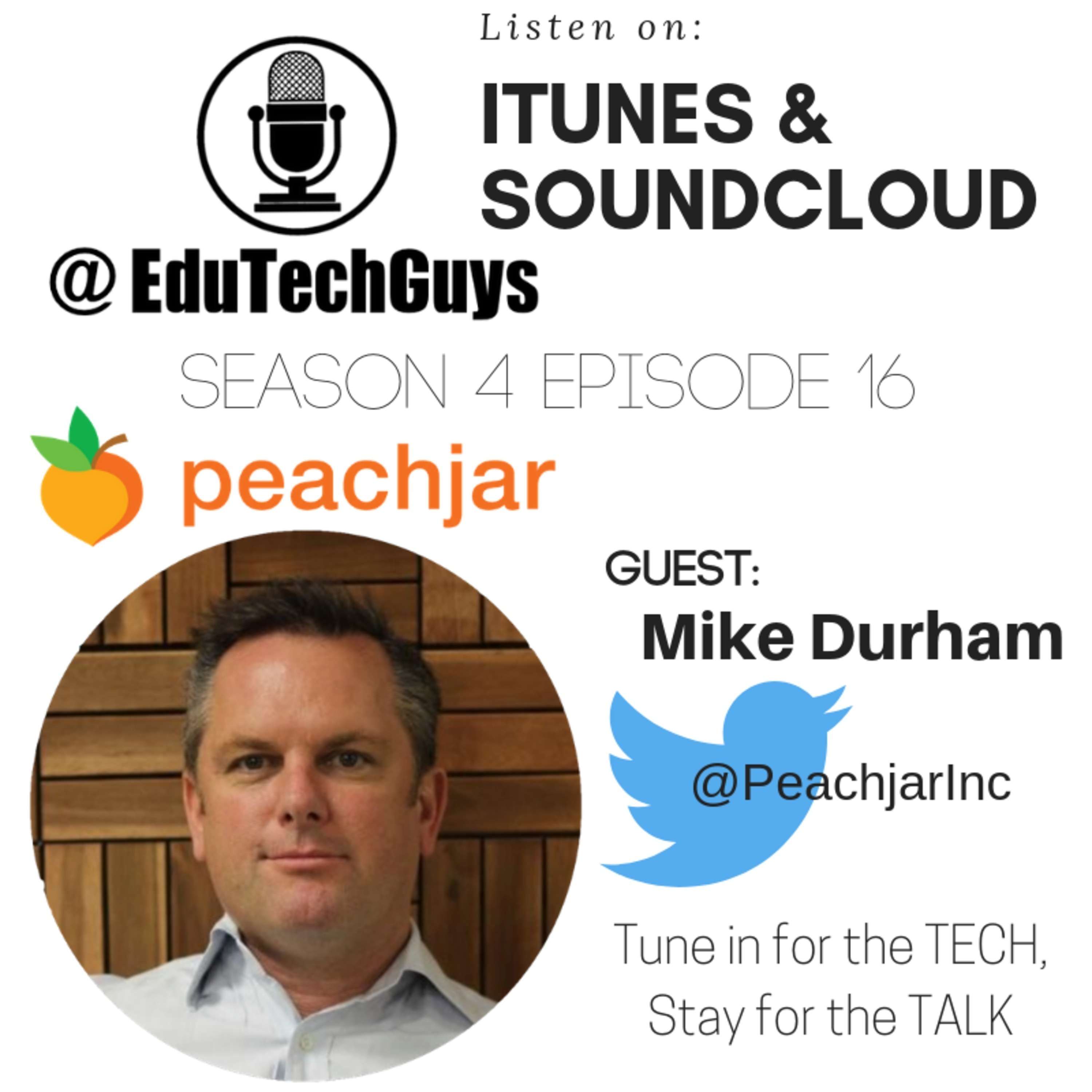 EduTechGuys