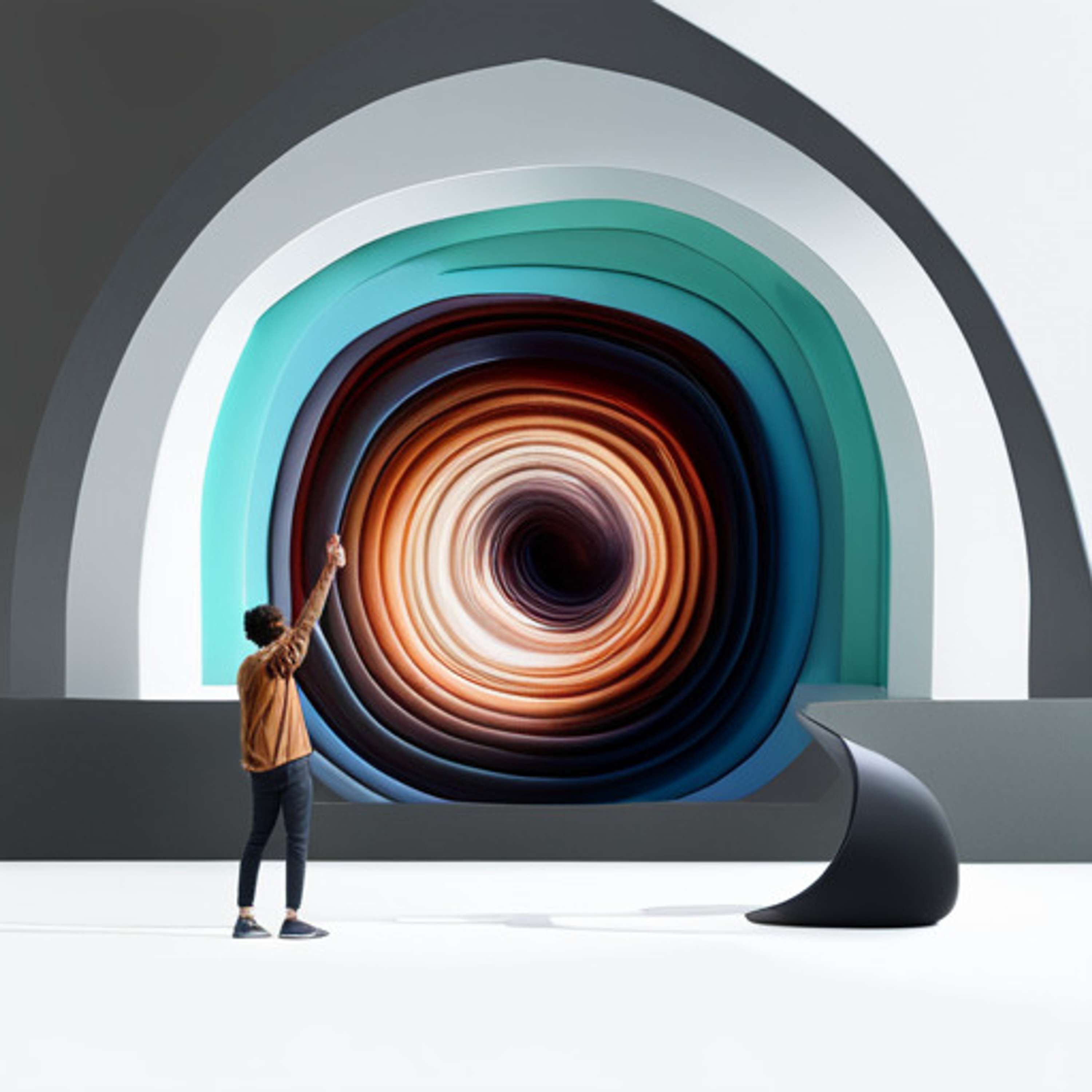 Revolutionize Your Search: How Google's Circle to Search on Pixel 8 Transforms Information Discovery