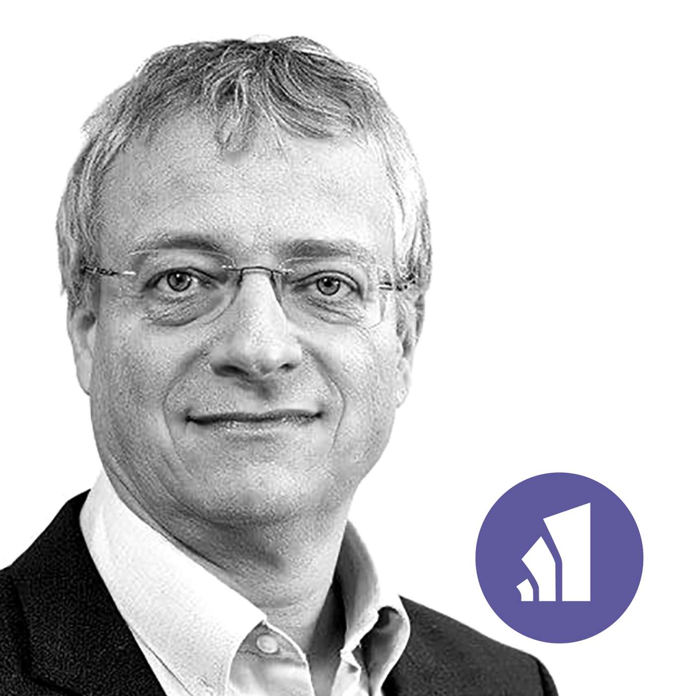 Mensch und Gesundheit, 1. Folge: «Was hilft bei Post-Covid und dem Post-Vakzin-Syndrom?»