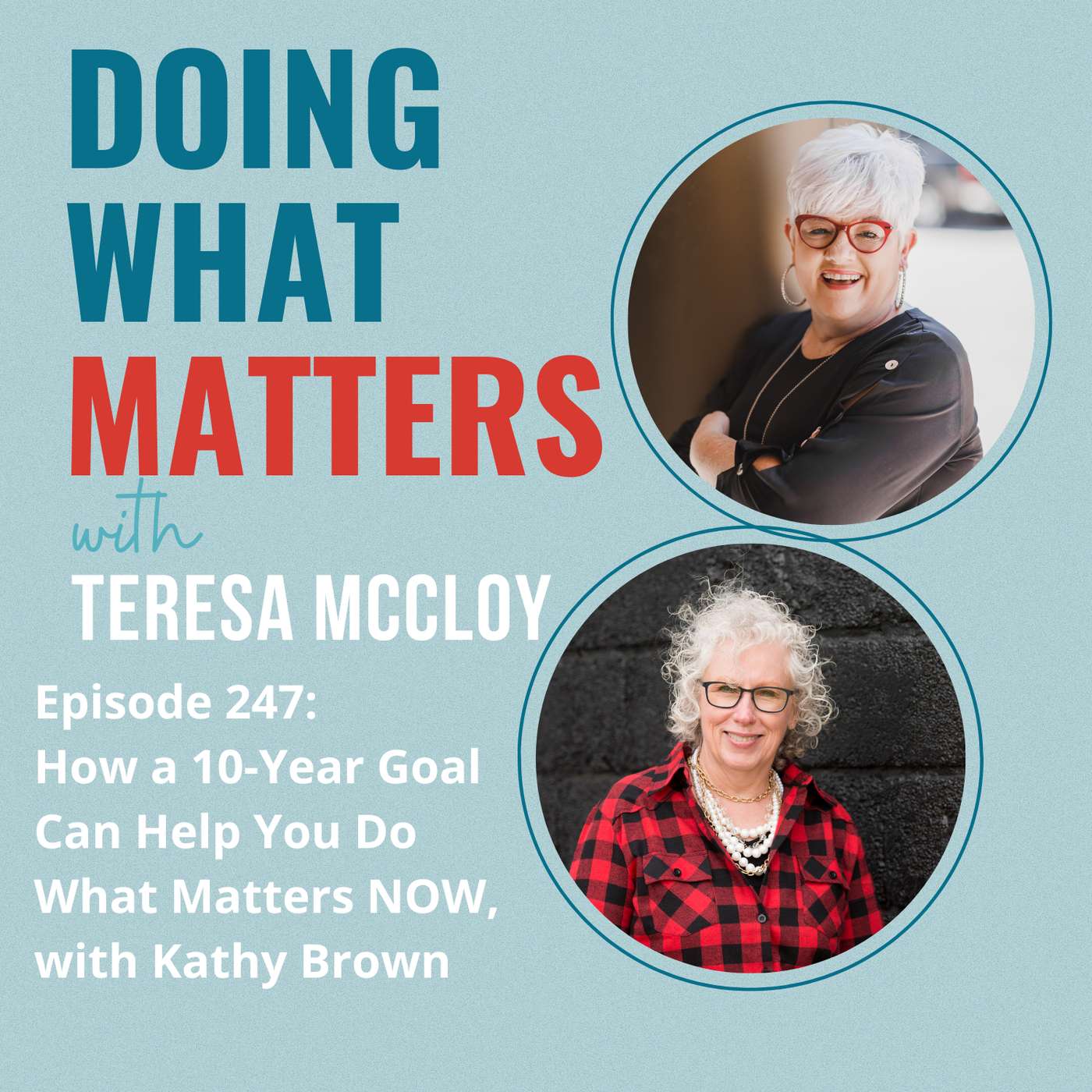 REALIFE Conversations for Christian Coaches