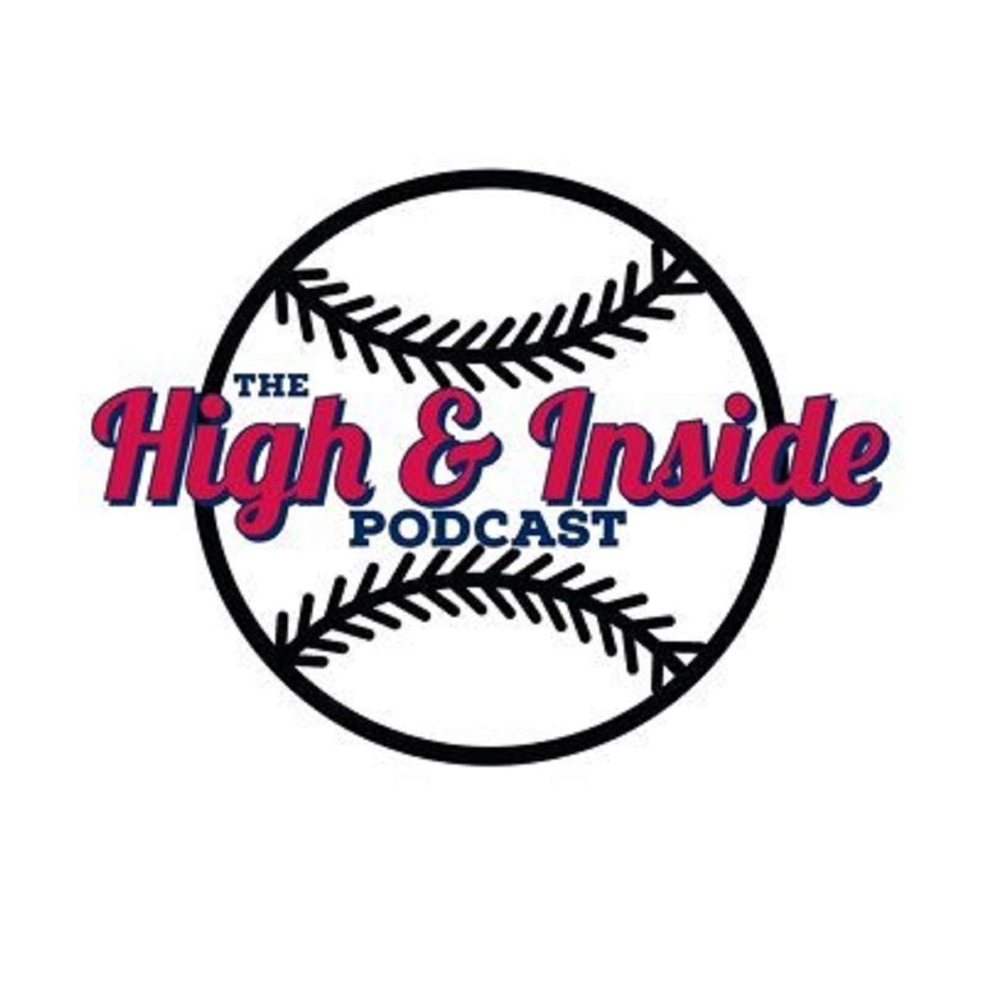 Braves baby! episode artwork