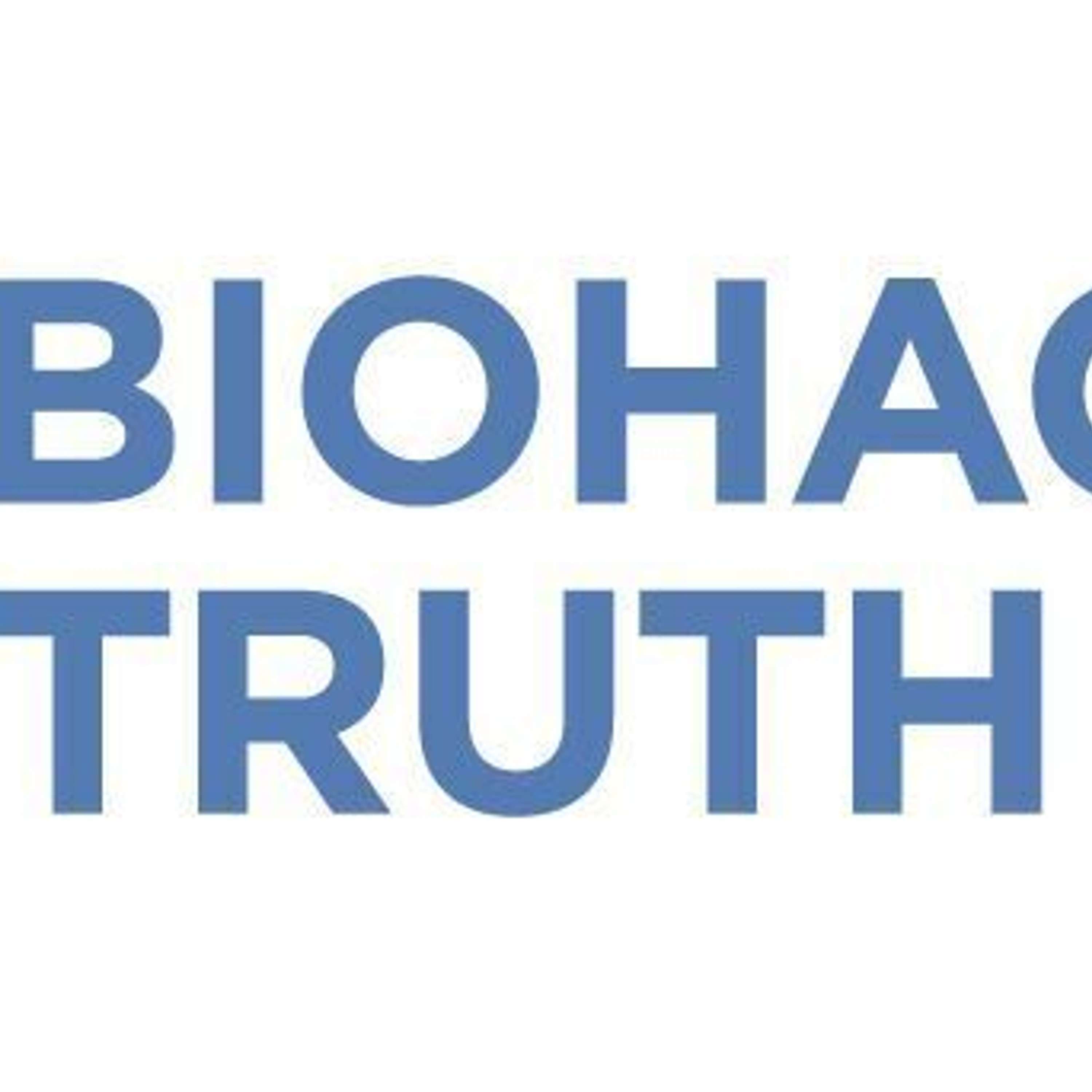 Beyond the Truth