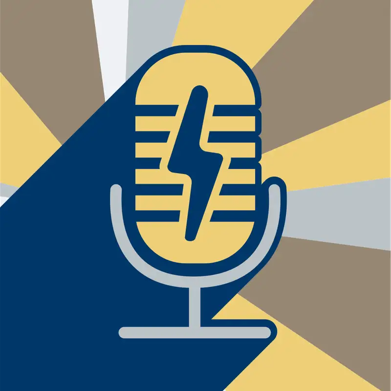 Making a Difference: Higher Education’s Community Impact