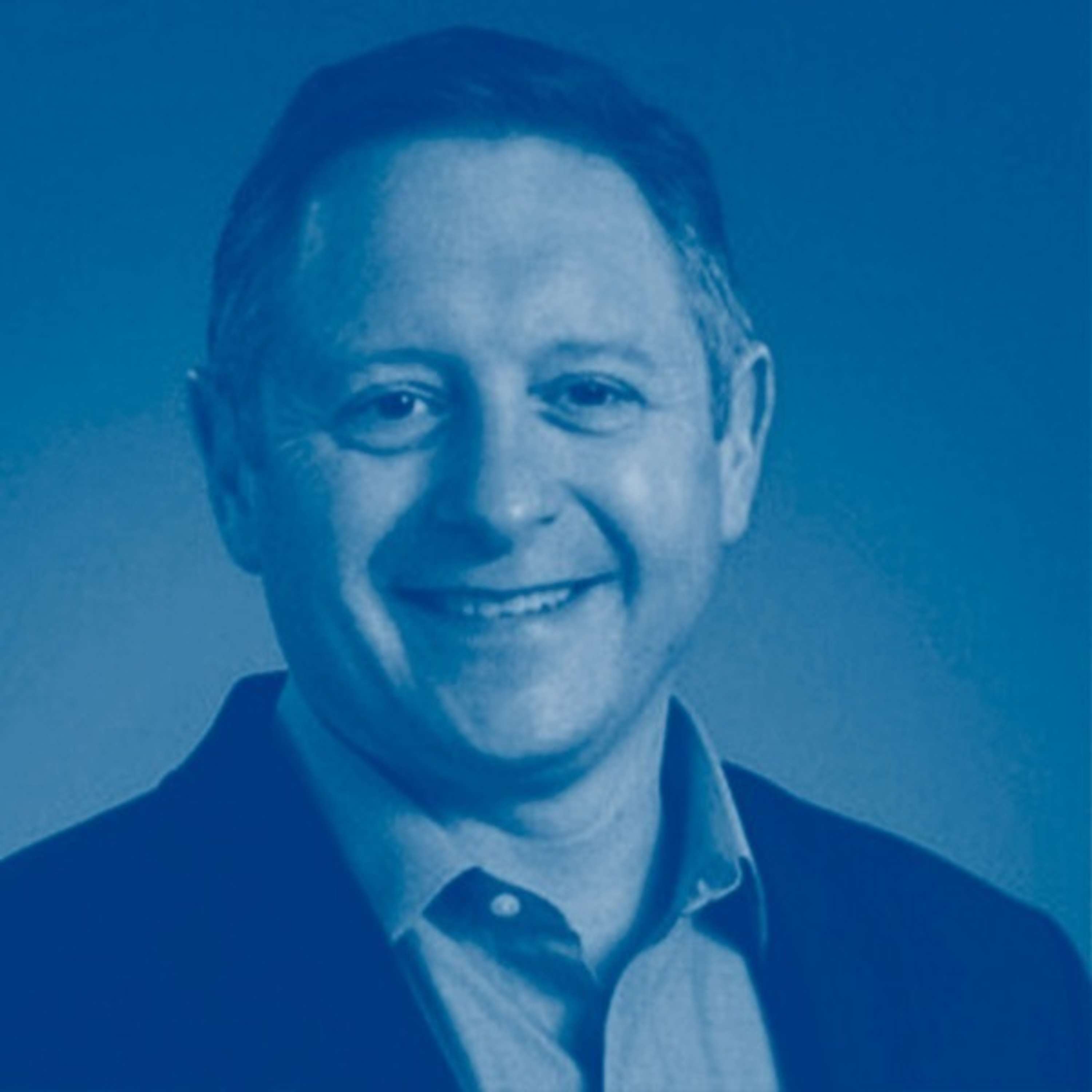 Inside Outside Innovation