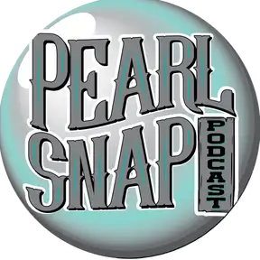 Pearl Snap Podcast
