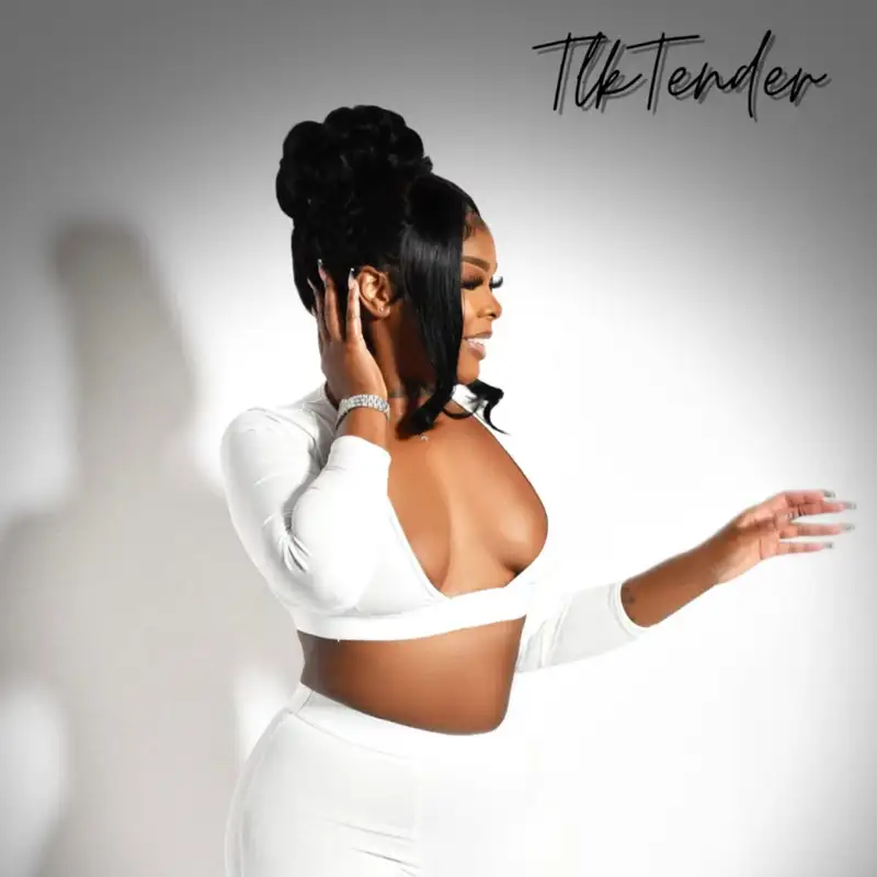 Lemme Tlk To The Boss - TlkTender Podcast Season 2 Ep. 1