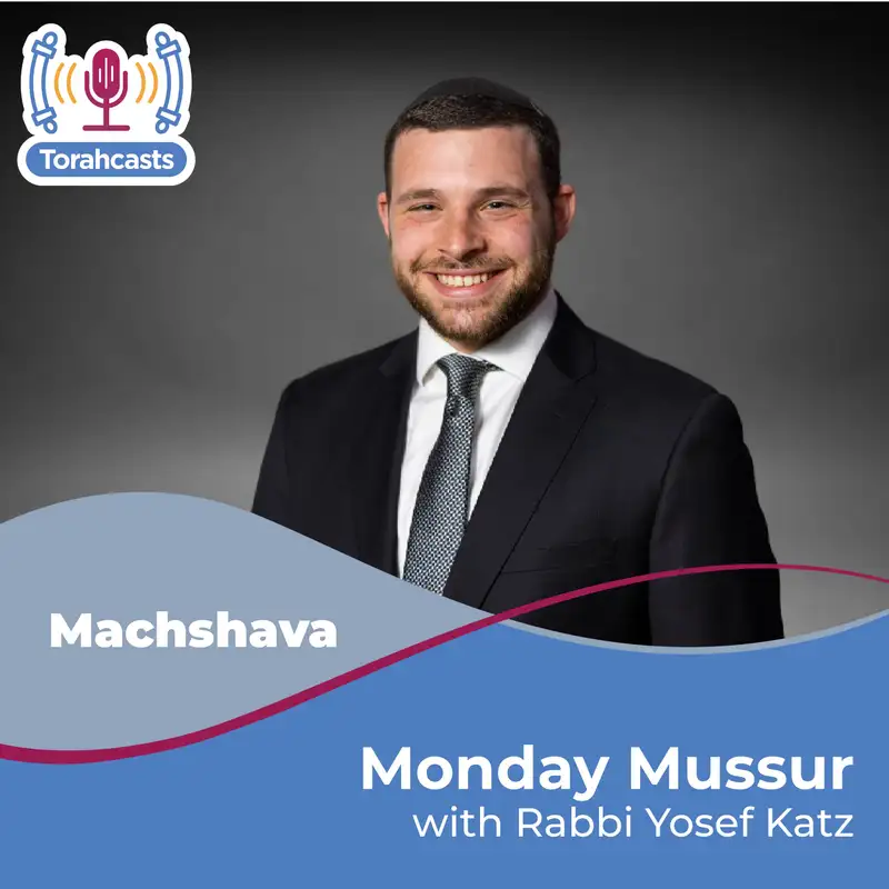 Monday Mussur