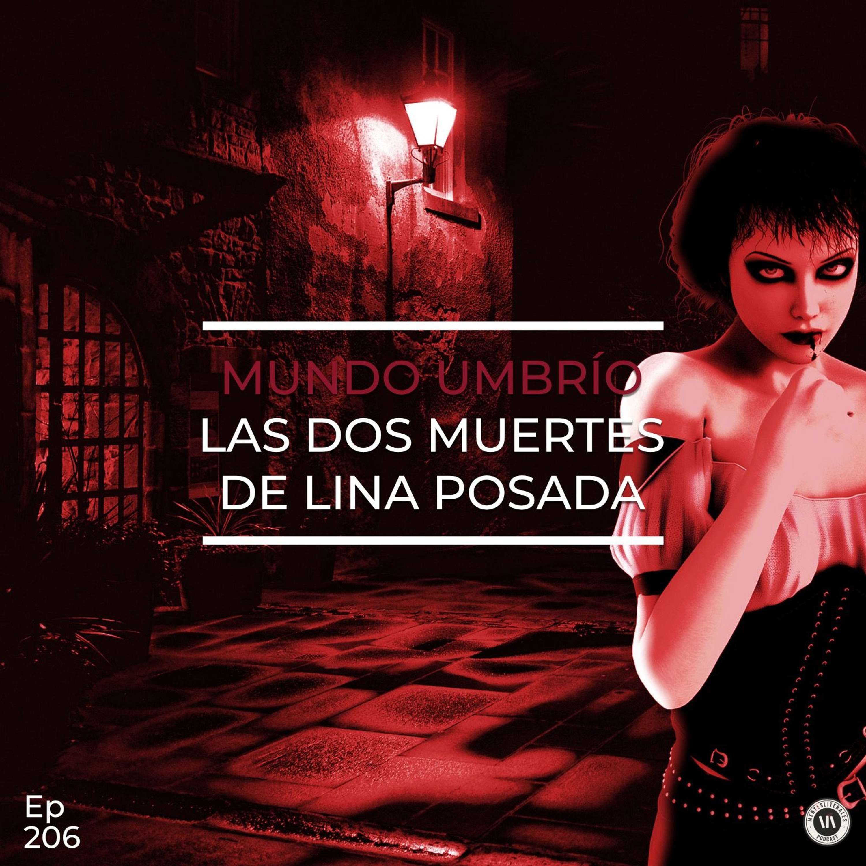 MentesLiterales - Recomendaciones y Reseñas de Libros