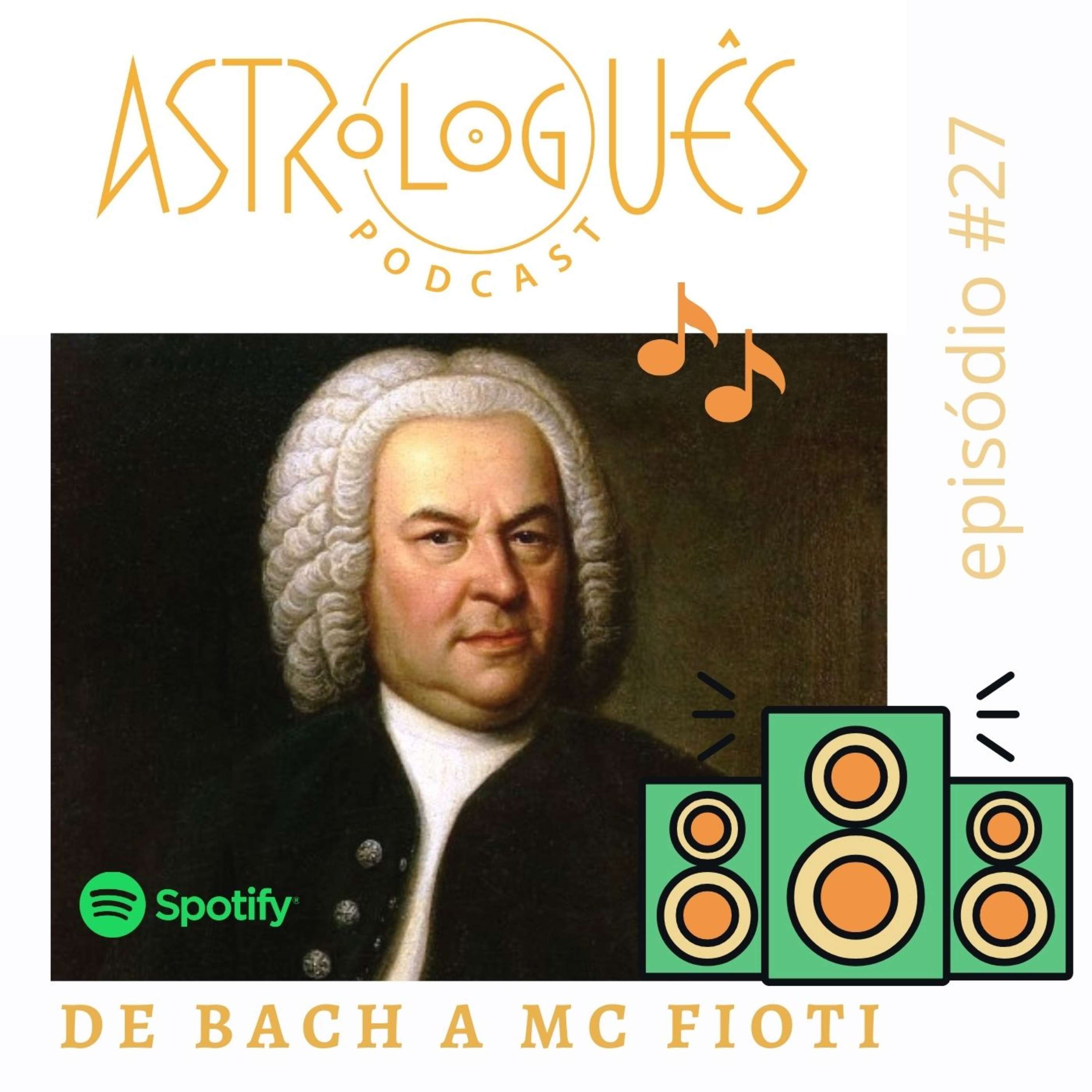 Astrologuês