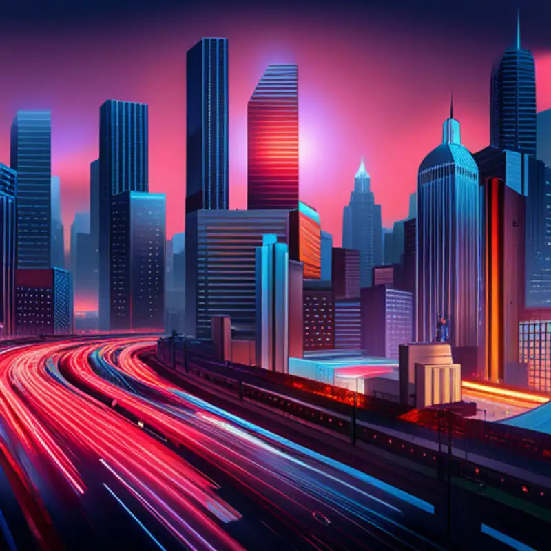 Streamline Loan Servicing: The Power of Cutting-Edge SaaS Solutions