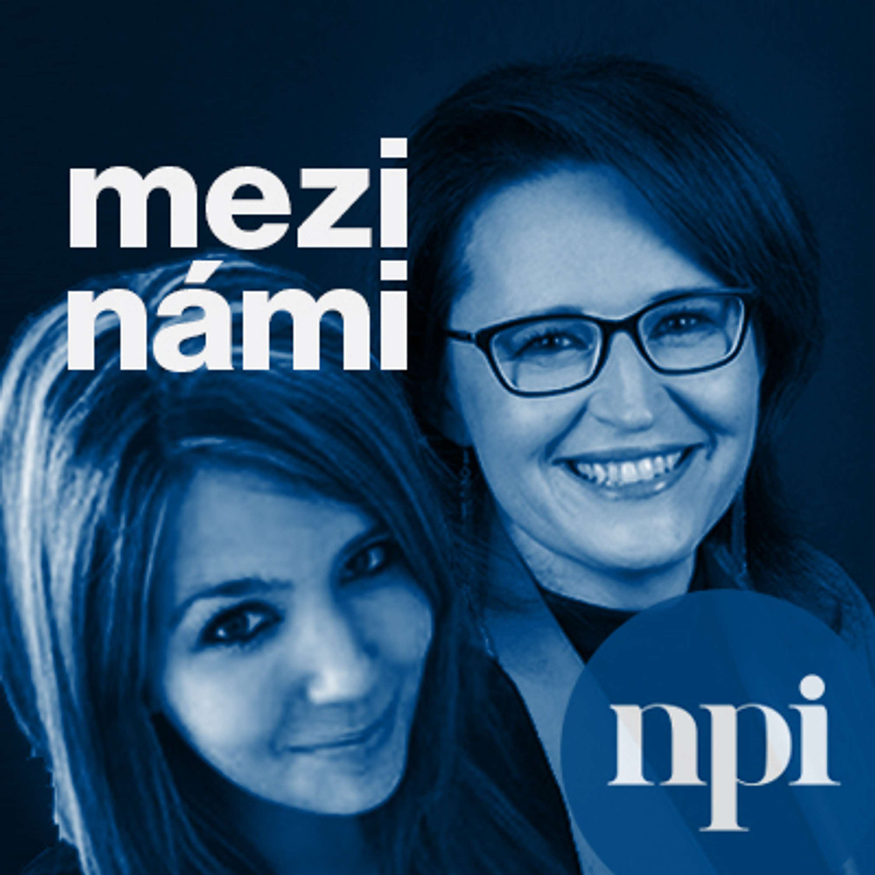 Klima školy - Válka na Ukrajině - podcast NPI ČR