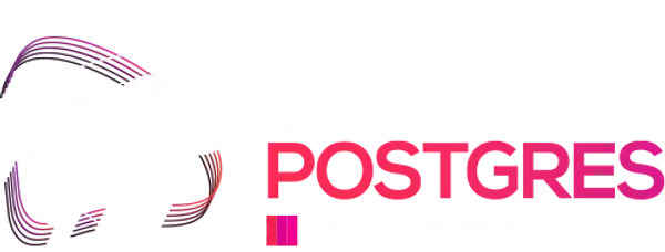 Talking Postgres with Claire Giordano