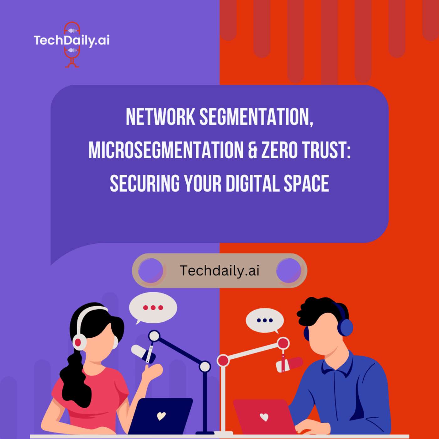 TechDaily.ai