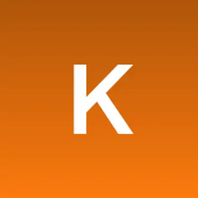 Kit